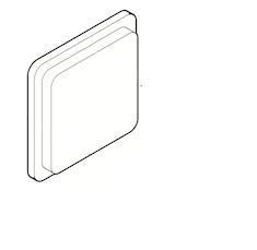 feature3